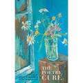 The Poetry Cure