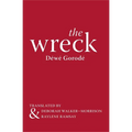 The Wreck