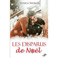 Les disparus de Noël