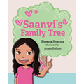 Saanvi's Family Tree