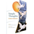 Simple Thoughts