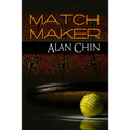 Match Maker