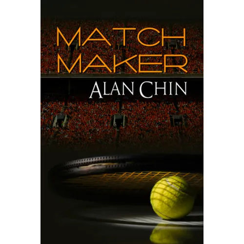 Match Maker