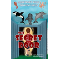 The Secret Door