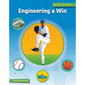 Engineering a Win