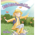Little Lola's Beautiful Mess
