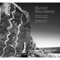Blurred Boundaries: Perspectives on Rock Art of the Greater Southwest