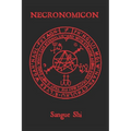 Necronomicon: Versión Completa