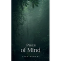 Piece of Mind
