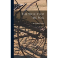 The World of the Soil