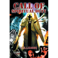 Call Of Spiritual Duty
