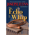 The Echo of the Whip
