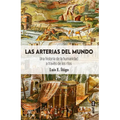 Arterias del Mundo, Las