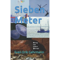 Sieben Meter