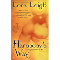 Harmony's Way