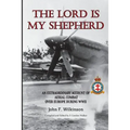 The Lord Is My Shepherd