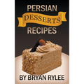 Persian Desserts Recipes
