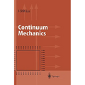 Continuum Mechanics