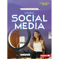 Using Social Media