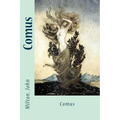 Comus