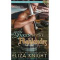 Taken by the Highlander