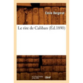 Le Rire de Caliban (Éd.1890)