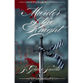 Murder of the Knight