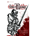 The Song of Roland