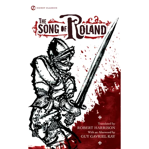 The Song of Roland