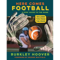 Here Comes Football!: A Kids' Guide to the Game