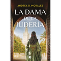 La Dama de la Judería / The Lady in the Jewish Quarter