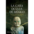 La Cara Oculta de México: Un Hallazgo Que Debería Cambiar La Historia / The Hidden Face of Mexico