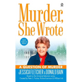 Murder, She Wrote: a Question of Murder
