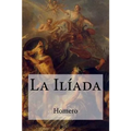 La Ilíada