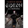 Gideon La Novena / Gideon the Ninth