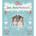 Jane Austen Wordsearch: Puzzles Inspired by the Classic Novels