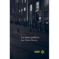 La musa política