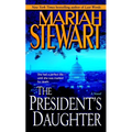 The President's Daughter