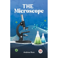 The Microscope