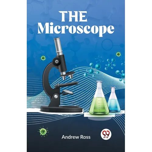 The Microscope