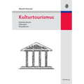 Kulturtourismus