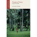 Transit of Venus: Travels in the Pacific