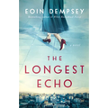 The Longest Echo