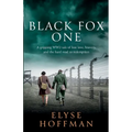 Black Fox One