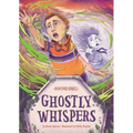 Ghostly Whispers: Book 10