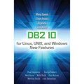 IBM DB2 Version 10