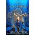 The Lost Children of Atlantis