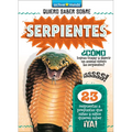 Serpientes (Snakes)