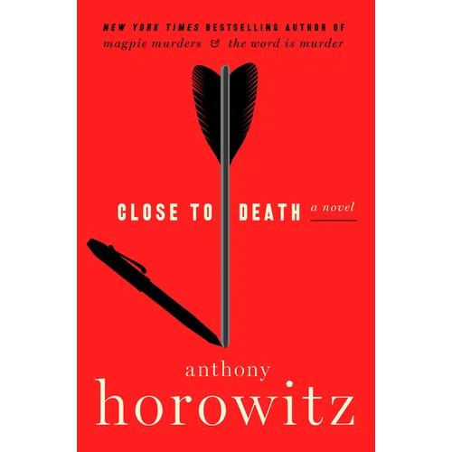 Close to Death