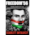Freedom '56